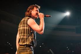 Show all albums by morgan wallen. Lessons Serg Sanchez