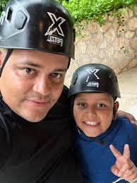 Photo by Ivan Padron (@maruzhanpadron) · September 20, 2023