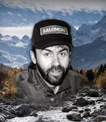 Check spelling or type a new query. Gilles Quimper Centre Funeraire Bissonnette Hg Division