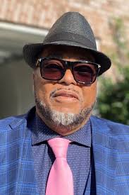 Minzer Ingram Obituary