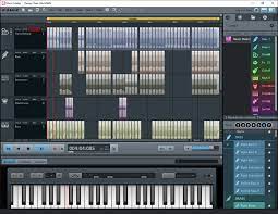 Sep 15, 2021 · the best part about this software is that it is available for free which means anyone who wishes to create music can use this software and easily create whatever they like. Magix Music Maker 2019 Premium V27 0 2 28 Free Download Software Reviews Downloads News Free Trials Freeware And Full Commercial Software Downloadcrew