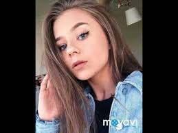 See more of клава кока on facebook. Katya Adushkina S Makiyazhem I Bez Youtube
