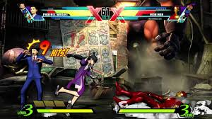 Ace attorney or the ace attorney series in general. Will Next Super Smash Bros Characters Include Dante Master Chief Or Goku The Washington Post