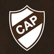 Actualmente, gimnasia y esgrima está en 9º posición, mientras que platense mantiene la 8º posición. Club Atletico Platense Caplatense Twitter