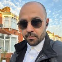 30+ "Petru Dragos" profiles