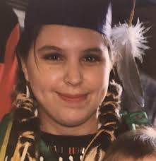 Spring 2024 ILA Cohort.docx