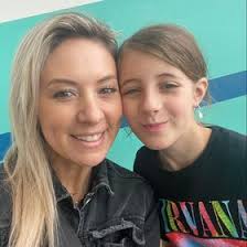 Shannon Mathias (smathias21)