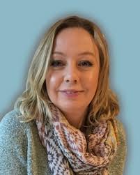 Kay Winters, Counsellor, Redditch, B97