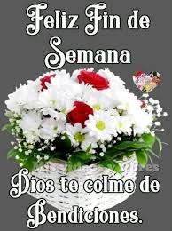 Frases y reflexiones para compartir en tu muro, de: Gif Lovers.