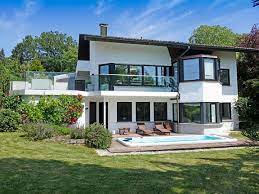 haus kaufen in goppingen kreis 4 angebote engel volkers