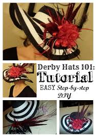 With this hard bowler derby hat, you can enjoy a timeless look and a classy charm. Pin On Hats