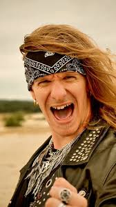 Stratovarius -Visions album was released April 28, 1997. A perfect well  balanced power metal album and a must have for the collection.