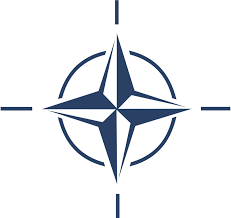 We did not find results for: File Nato Otan Insignia Svg Wikimedia Commons