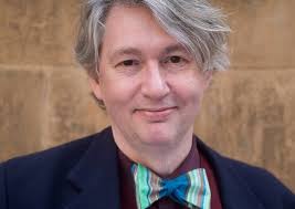 Oxford-based Anscombe Bioethics Centre study shows nations with assisted  suicide have higher self-initiated suicide rates