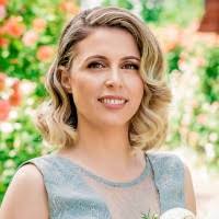 100+ "Ana Neagu" profiles