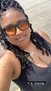 ChriStyles Designs (@christyles4u) • Instagram-bilder og -videoer