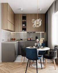 Kuhnya V Joshkar Ole 17 Kv M Otkryty Kursy Po 3d Modelirovaniyu Podrobnosti Vk Ssylka V Profile Progettazione Di Una Cucina Moderna Stile Cucina Arredamento