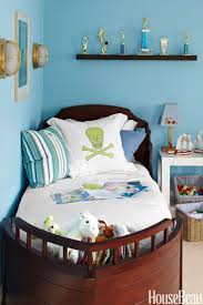 The Best Paint Colors For Your Kids Rooms Boys Bedroom Colors Kids Room Paint Colors Bedroom Paint Colors