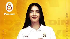 NTVSpor - News update