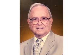 Jack Storm Obituary (2020)