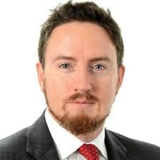 Articles by Peter Madigan's Profile