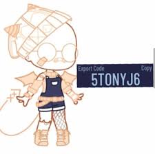 Gacha Gachaclub Gachastudio Gachaclubedit Gachaedit Gachaedits Gachaoutfit Gachacluboutfit Club Outfits Club Hairstyles Drawing Anime Clothes All of coupon codes are verified and tested today! gacha gachaclub gachastudio