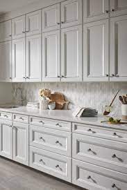 Pin On Top Knobs Top Expressions