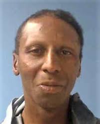 Officer Injured During Arrest of Man with a Machete at Kids Town Park in  Crescent City