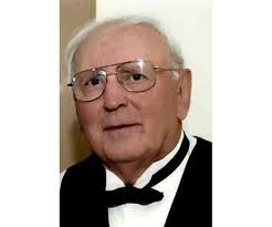 Donald Starr Obituary (2024)