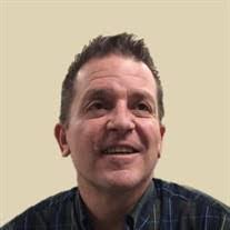 Brian Keelan's Instagram, Twitter & Facebook