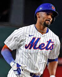 MLB - Welcome to the city that never sleeps 😤 Marcus Semien is officially  a New York Met! | Facebook