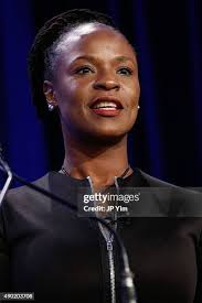 1,981 Renee Young Photos & High Res Pictures