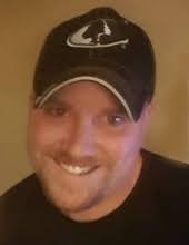 Obituary information for Matthew "Matt" J. Siddons