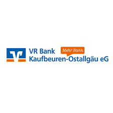 Vr Bank Kaufbeuren Ostallgau Eg Marktplatz Altstadt Schongau De