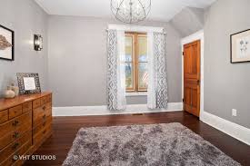 Claim your business to immediately update business information, respond to reviews, and more! 220 Lincoln St Roselle Il 60172 Estately Mls 10940478