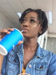 Jerusha ferrell the pageant fanatic