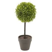 Outdoor planters and urns can be a majestic accent to a front door setting. Y01u5qqqjxqn M