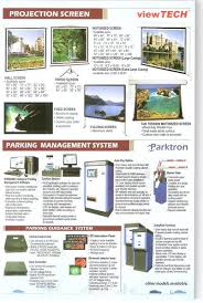 We did not find results for: Products Of Cosmotech Philippines In Makati City Metro Manila Yellow Pages Ph