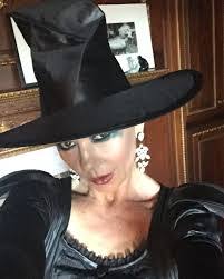 Douglas Tasker's Instagram, Twitter & Facebook