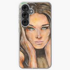 Bruni Phone Cases for Sale