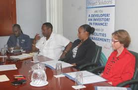 Facilities management must be a priority