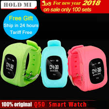 детские часы с Gps трекером Smart Baby Watch Q50 купить Uderzhivajte Mi Anti Poteryal Q50 Oled Rebenok Gps Treker Sos Smart Monitoringa Pozicionirovaniya Telefon Deti Gps Detskie Chas Gps Tracker Child Tracker Gps Watch