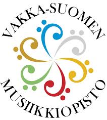 Vakka-Suomen musiikkiopisto