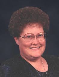 Wilma Cox Obituary (1952