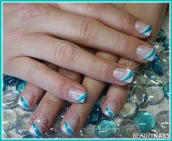 Nageldesign Turkis Bilder Nageldesign Turkis Nageldesign Nagel Zum Aufkleben