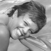 Debra Lombardo Obituary (1957