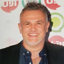 Swimming lessons in Dubai