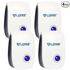 Currently, the best ultrasonic pest repeller is the cleanrth cr008. 22 Pest Repeller Ideas Repeller Pests Ultrasonic