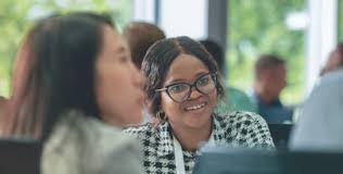 IMD Sprint for organizations