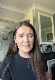 Irish Music Hits: Gearoid McCarthy's Captivating Version